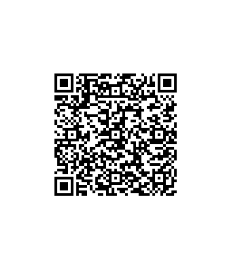 Ma QRCODE_Quy che cuoc dau gia 1078.png